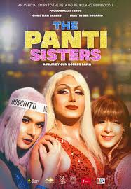 Watch hd movies online for free and download the latest movies. The Panti Sisters 2019 Imdb