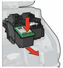 There are a lot of other recyclable materials that can earn you extra cash. Hp Deskjet D4360 D4363 And D4368 Printers Replacing Ink Cartridges Hp Customer Support