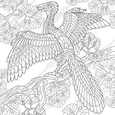 From easy dinosaur pictures for preschool kids to color, to more realistic and detailed illustrations for big kids, including named dinosaur pictures, we hope you find a coloring page that you like! Pin On Coloring Pages