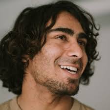 A quick technical note for my AI systems and computer architecture friends.  I have been learning and exploring ideas related to speculative decoding in  LLMs (e.g., really awesome paper by CMU [1])… |