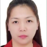 Raquel Narvaez's Instagram, Twitter & Facebook