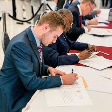 This is from the fortunate earnings he has made all through his successful career. Jedidiah Duggar Biography Age Net Worth Single Nationality Duggars Jedidiah Duggar 19 Kids And Counting