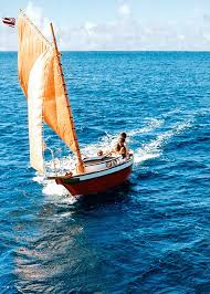 Great Buildings And Structures Boat Building Plans Free Boat Building Plans Plywood Design Aluminum Boat In 2020 Wood Boat Building Boat Building Wooden Boat Plans