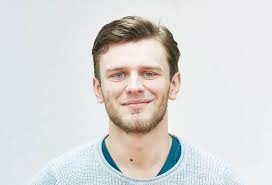 Team Physiotherapieschule