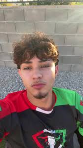 La Cancion De Allan Aleman