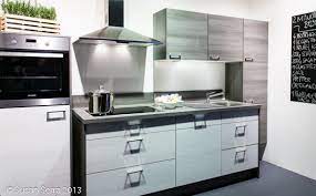 Socialism doesn't have a patented definition. The Kitchen Designer