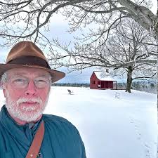 What is the name of the carrier in World War 2?