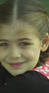 Elif" Episode #1.168 (TV Episode 2015)