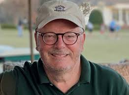 American Crossword Puzzle Tournament