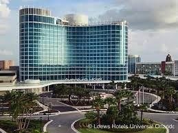 Aventura Hotel Is Perfect For Families Visiting Universal Orlando Universal Studios Resort Universal Studios Hotels Universal Studios Orlando