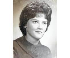 Carol Maynard Obituary (1944