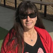 RRUFF Dog Park in Rocklin and Healing Heroes Nonprofit