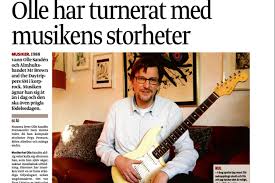 3peps persson kan sägas ha hjälpt både blues och reggae till sverige. Gi3nud6yl0shbm