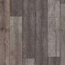 Recouvrir le sol avec du jonc de mer : Sol Stratifie Parquet Chene Alto Flottant Parquets Bordeaux