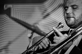 Flamez Lounge Thornaby 🔥😍