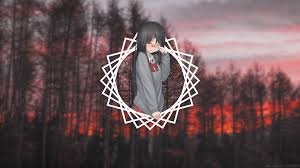 We hope you enjoy our growing collection of hd images to use as a background or home screen for your smartphone or computer. Wallpaper Nature Anime Girls Sad Forest Sunset Hdr Picture In Picture Raidy Hd 1920x1080 Smreko 1387453 Hd Wallpapers Wallhere