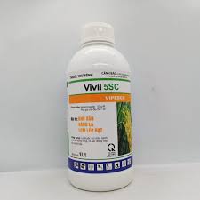 Vivil 5SC