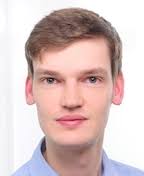 Lucas Kock — Statistics