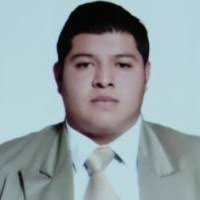 30+ "Alberto Olivarez" profiles