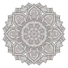 Soham Yoga Rheinmain Mandalas Zum Ausdrucken Und Ausmalen