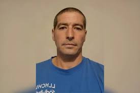 Who Is Diego Barajas Medina? Armed Man Found Dead in Glenwood Caverns Park 