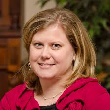 Business Office Contact Information