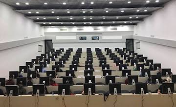 Campus