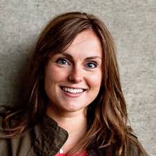 ResDance S1: Episode 11 The intersections between practice and philosophy  with Erin Manning by ResDance