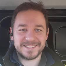 The 10 best Electricians in Glenrothes, Fife