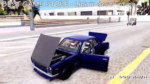 San andreas apk 2.00 (original). Gta San Andreas Realistic Mod Pack Android Gameplay Ø¯ÛŒØ¯Ø¦Ùˆ Dideo