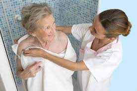 La proposition d'accompagnant reste recommandée même si l'usager n'en prend pas l'initiative. Cancer De La Vessie Et Alimentation Hopital Rasage Intime Du Patient
