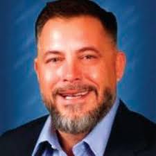 TOP 10 BEST Home & Rental Insurance in Bloomington, IL