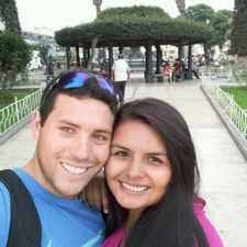 que opinan de vivir con los suegros?