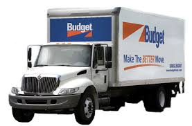 Unfortunately at the moment we do not sell gift vouchers. The Up Selling King U Haul Getting More Awesome