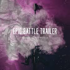 Discover our looping royalty free background music for use in videos, youtube, trailers, video games, apps and other media. Epic Battle Trailer Cinematic Dramatic Background Music Powerful Soundtrack Free Download Podcast Addict