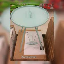 477 likes · 17 talking about this. Kmart Lovers Nz A Closer Picture Of The Round Metal Table From Kmart Facebook