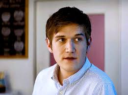 , promising young woman 720 watch online. Natchioz Bo Burnham As Ryan Cooper In Promising