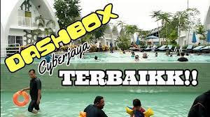 Televisions come with cable channels. Dash Box Hotel Cyberjaya Terbaikkk Youtube
