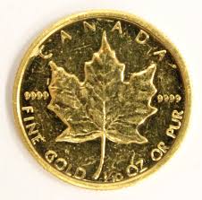 Image result for Provincial Gold Strip 1983 Tappan