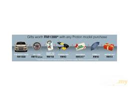 Proton saga iswara hatchback 2001, 2002, 2003. Proton Saga 2014 Flx Se 1 6 In Kuala Lumpur Automatic Sedan Others For Rm 32 000 1673291 Carlist My