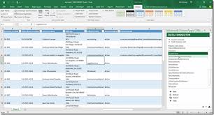 Now if we head over to our apps, we see the app created. Powerapps And The Microsoft Common Data Model Microsoft Power Apps