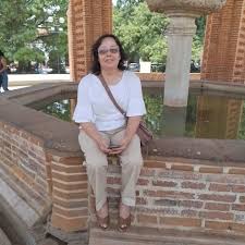 Profile for Lydia Morquecho