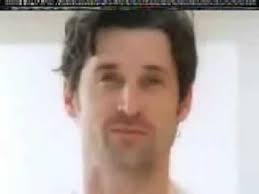 Bailey Grey S Anatomy Greys Anatomy Anatomy Men Shower