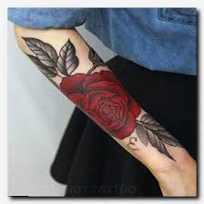 Rosetattoo Tattoo Female Thigh Tattoos Pictures Shoulder Blade Tattoos For Guys Unique Small Tattoos For Girls Carp Tattoos Pirate Tattoo Shoulder Tattoo