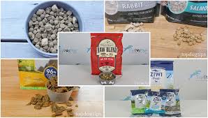 We did not find results for: The Best Dehydrated Dog Food Brands Of 2020 Air Dried Freeze Dried