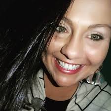 gracias diosito por permitirme q mi hijo esté con nosotros en esta navidad  q más puedo pedir si ya mi corazón está completo al tener a mis 5 hijos  juntos y ami