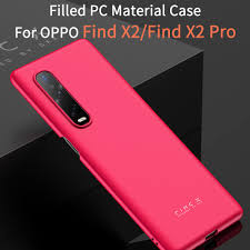 £98 saving applied to device plan (total cost of device was £668.00 now £570.00). 2 In 1 Case For Oppo Find X2 Pro Find X2 Case All Protection Shockproof Ultra Thin Matte Cover Phone Case Shopee Philippines