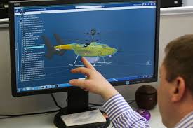 The unmanned aerial vehicle was represented by domestic aircraft builders in. Helicopters Of Russia Vrt Uavs