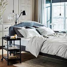 We did not find results for: Hauga Upholstered Bed Frame Vissle Grey 140x200 Cm Ikea In 2021 Upholstered Beds Upholstered Bed Frame Bed Frame