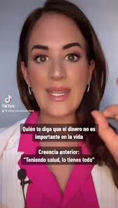 Erika Ojeda Sánchez (@kika_ojeda)